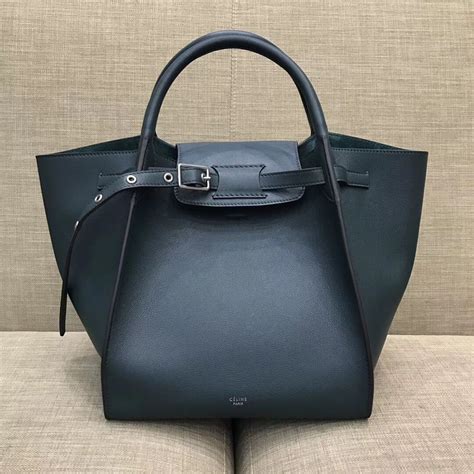 celine bags On Sale 